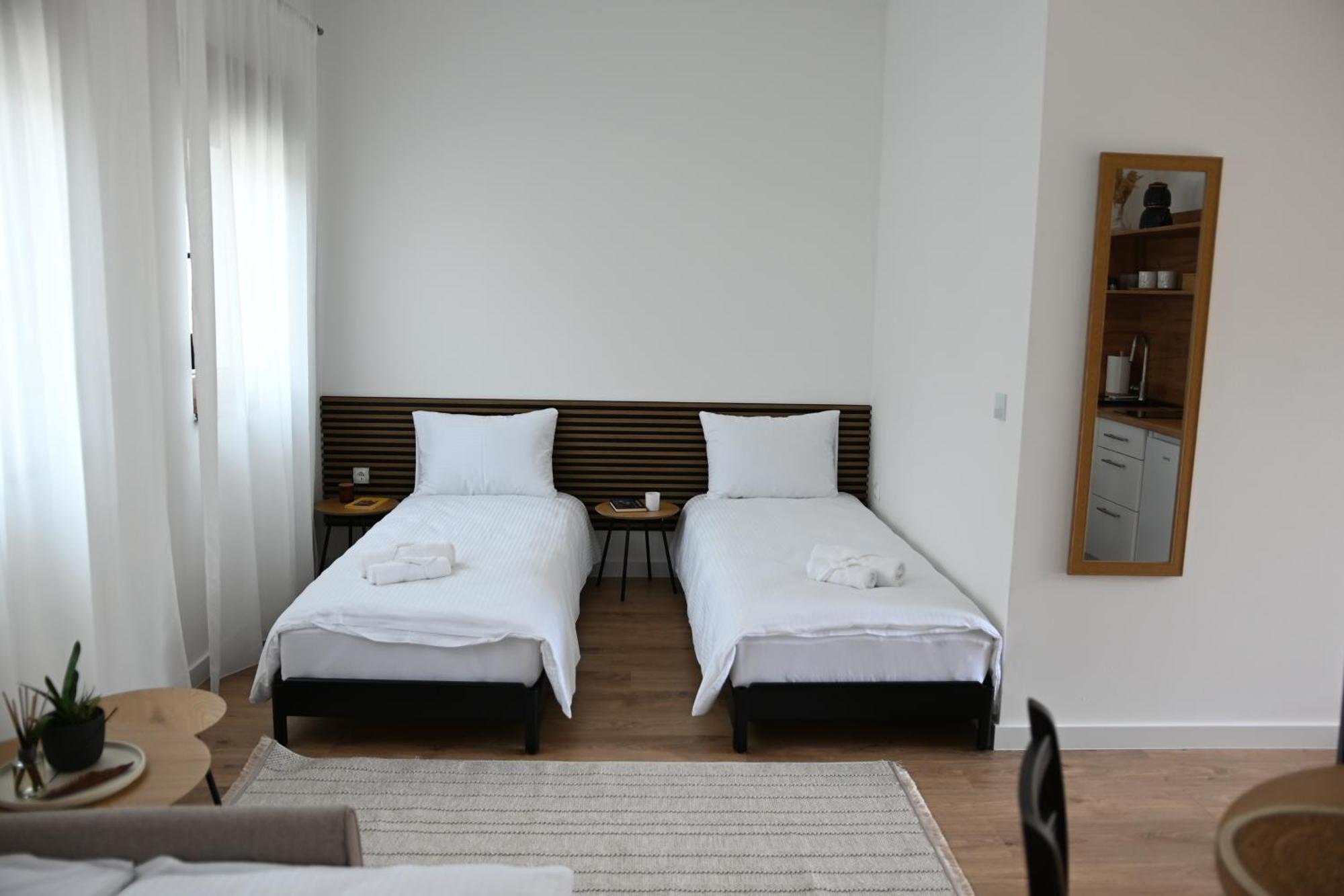 Studio Apartmani Izvor Blagaj Buitenkant foto